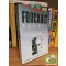 Paul Rabinow (edit): The Foucault Reader