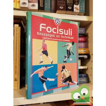 Bobby Charlton: Focisuli