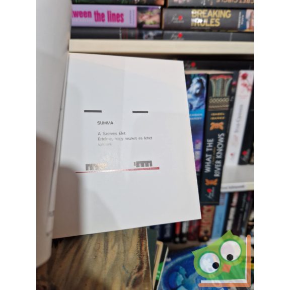 Fodor Ákos: Haiku gyűjtemény - Gordiometria