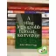 John Milton Fogg: A világ legnagyobb hálózatszervezője (Bagolyvár)