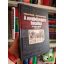 Földesi Margit - Szerencsés Károly: A megbélyegzés hatalma