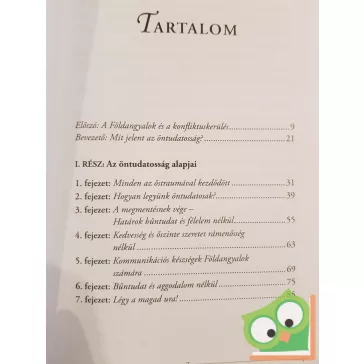 Doreen Virtue: Földre szállt angyalok (ritka)