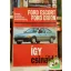 H.R. Etzold: Így csináld! - Ford Escort, Ford Orion