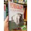Majtényi György, Mikó Zsuzsanna, Szabó Csaba: Forradalom! 24 megtalált történet