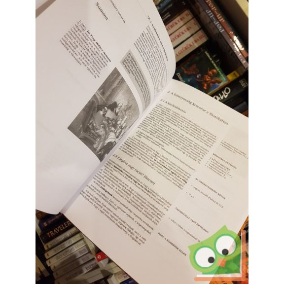 Both Mária, Csorba F. László: Források