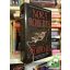 Nora Roberts: Forró jég