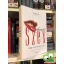 Tracey Cox: Forró szex