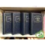 John Galsworthy: A Forsyte Saga (A Forsyte Saga 1-4.)
