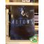 Alan Dean Foster: A bolygó neve: Halál (Alien 2.)