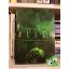 Alan Dean Foster: A nyolcadik utas: a Halál (Alien 1.)