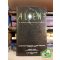 Alan Dean Foster: A végső megoldás a halál (Alien 3.)