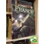 Simonetta Crescimbene: France (Tiger Books)