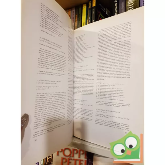 Radocsay Dénes - Soltész Zoltánné - Szántó Tibor (szerk.): Francia és németalföldi miniatúrák Magyarországon (ritka)