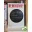 Ernest Hemingway: Francis Macomber rövid boldogsága / A Kilimandzsáró hava