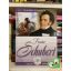 Franz Schubert (Világhíres zeneszerzők 9. CD-melléklettel)