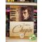 Frédéric Chopin (Világhíres zeneszerzők 2. CD-melléklettel)