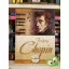 Frédéric Chopin (Világhíres zeneszerzők 2. CD-melléklettel)