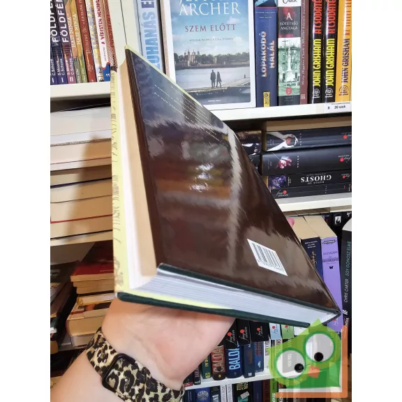 Carl Gustav Jung: Freud és a pszichoanalízis (Carl Gustav Jung összegyűjtött munkái 4.)