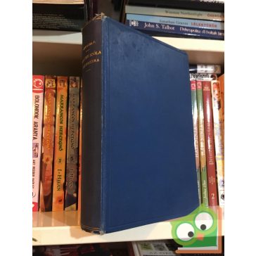 Friedrich Nietzsche: Im-ígyen ​szóla Zarathustra