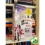Ali  McNamara: From Notting Hill with Love...  (English book)