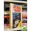 George Lucas, Alan Dean Foster: Star Wars: From the Adventures of Luke Skywalker (Star Wars: Novelizations 4.) (1st edition)