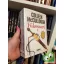 Colleen McCullough: Fűkoszorú I-II. (Róma urai 2.) (újszerű) (fóliás)