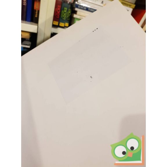 Keir Radnedge: A futball enciklopédiája