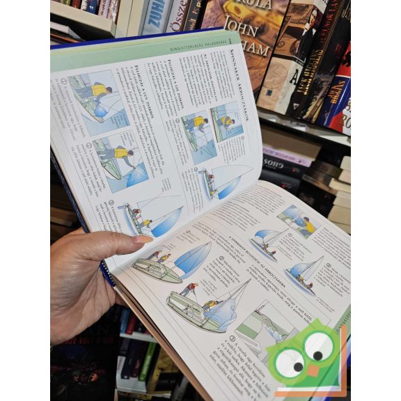 Scott Jurek, Steve Friedman: Futni, enni, élni (Veszélyes Övezet) (ritka)