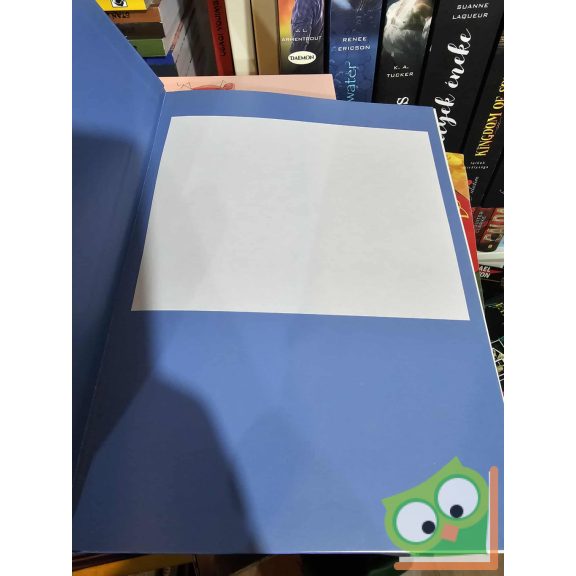 Dan Höjer, Gunilla Kvarnström: Kis fütyikönyv