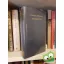 Gustave Flaubert: Bovaryné (A világirodalom klasszikusai)