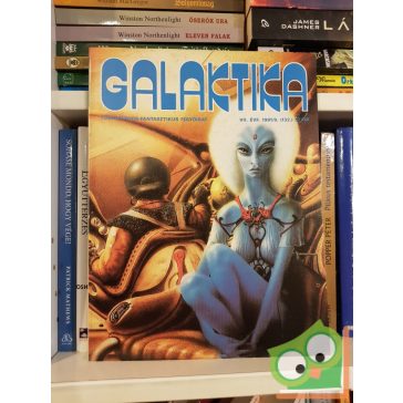 Galaktika 132.