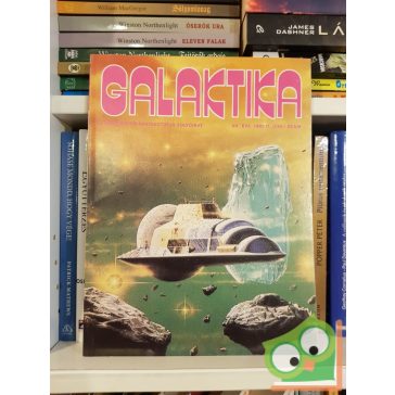 Galaktika 134.