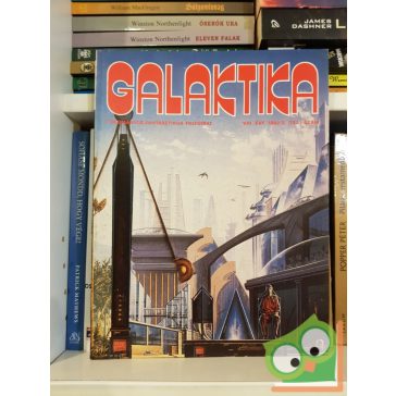 Galaktika 137.