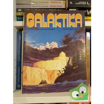 Galaktika 139.