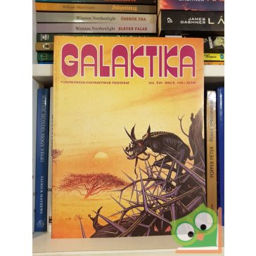 Galaktika 140.