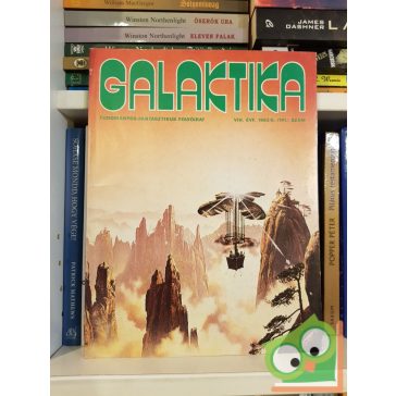 Galaktika 141.