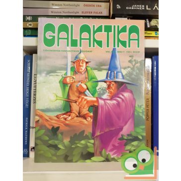 Galaktika 142.