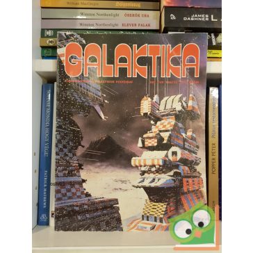 Galaktika 147.