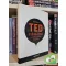 Carmine Gallo: TED-előadások - Az inspiráló nyilvános beszéd 9 titka (HVG könyvek)