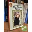 John Galsworthy: The Silver Spoon (The Forsyte Saga 5.) (Penquin)