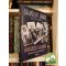 Gálvölgyi János - Kövesdi Péter: Hivatásos rajongó (újszerű) (HVG Könyvek)