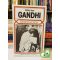 Gáthy Vera: Gandhi (Dedikált)