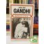 Gáthy Vera: Gandhi (Dedikált)