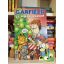 Jim Davis: Garfield 17. különszám