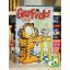 Jim Davis: Garfield 199. 2006. július, poszterrel