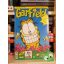 Garfield 2000/5 125. szám (poszterrel)