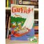 Garfield 2014/Július 292.szám
