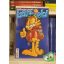 Jim Davis: Garfield 296.