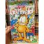 Jim Davis: Garfield 332.
