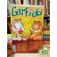 Jim Davis: Garfield 336.